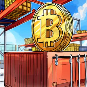 MicroStrategy expands Bitcoin holdings with 3K BTC amid rising ETF predictions