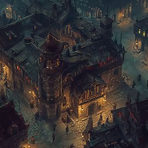 Baldur’s Gate 3 Surpasses Ten Million Players Amidst Mod Support Concerns