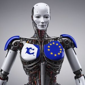 Meta Unveils Strategy to Combat Generative AI Misuse Ahead of EU Parliament Elections