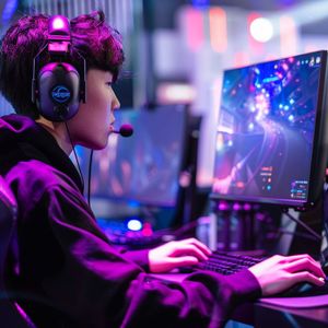 Twitch Faces Fine and Closure in South Korea Over VOD Suspension