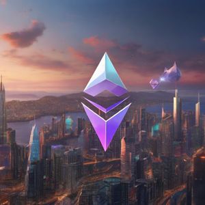 Ethereum futures open interest hits $10.6 billion amid speculation of spot ETF approval