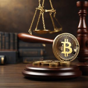 Appellate court upholds fraud conviction of crypto founder Randall Crater