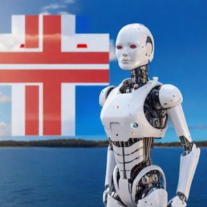 Australia Tightens AI Regulations Amid Privacy Concerns