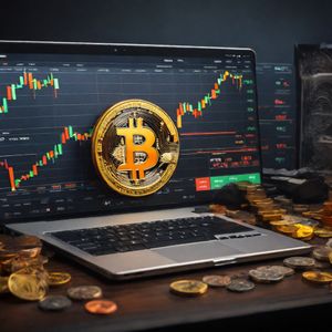 Crypto trader ordered to return excess funds following exchange error