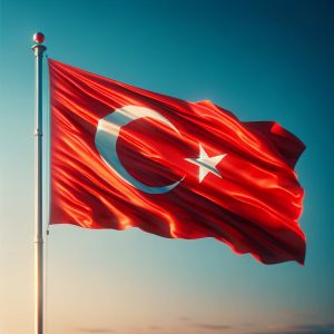 OKX boosts international presence with Turkey office opening