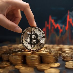 Bitcoin Price Forecast 2024: Analyst Projects $88K Amid Regulatory Challenges