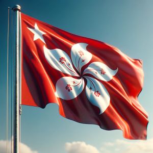 Hong Kong to rein in crypto trading with licensing framework
