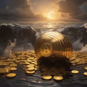 Bitcoin funds surge, GBTC outflows record low