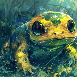 Kanto Redrawn: A Stunning Reimagining of Pokémon’s Iconic Region Unveiled