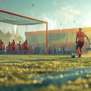 Exciting Updates and Features in EA Sports FC 24: A Comprehensive Overview