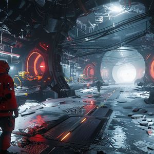 Cyberpunk 2077 Takes Center Stage in TA Playlist March 2024