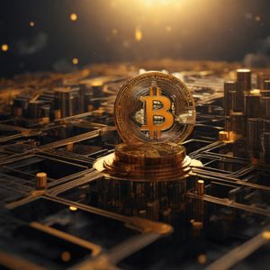 Babylon’s Bitcoin Staking Protocol Secures Binance Labs Investment