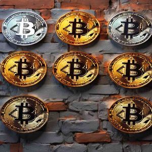 MicroStrategy’s Bitcoin stash hits $10 billion amidst new purchases