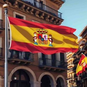 Spain’s financial regulator warns against unlicensed exchanges