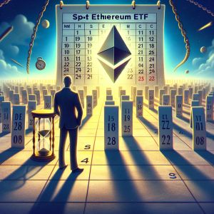 Why we believe the SEC will delay spot Ethereum ETFs for a long time