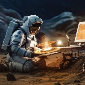 Unlocking Blockchain Connectivity: Tech Insights from Tommy, Head of Operations at Ordify