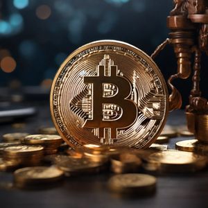 How Babylon is transforming Bitcoin into a PoS powerhouse with Binance Labs