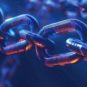 Coinbase launches new feature for recovering assets sent to BNB Chain and Polygon