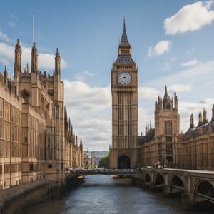 UK Government Embraces Algorithm Transparency in Decision-Making