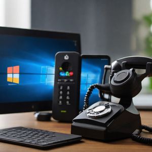 Microsoft Introduces Azure Operator Call Protection to Combat Telephone Scams