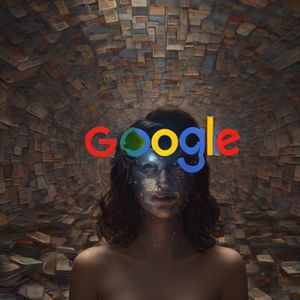 Google Reportedly Paying Publishers for AI-Generated Stories
