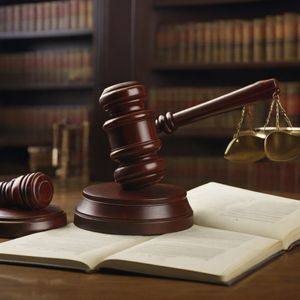 SEC Requests Extension in XRP Lawsuit Remedies Schedule