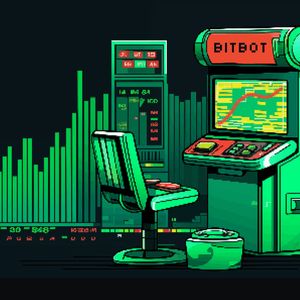 How American Crypto Users are Supercharging Bitbot’s Presale in 2024