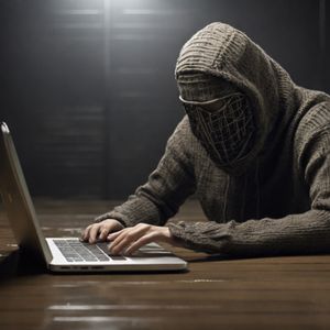 Are Top News Websites Blocking AI Crawlers? Unveiling the Latest Findings