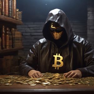 Behind bars, Ex-FTX Sam Bankman-Fried chief champions Solana’s crypto potential