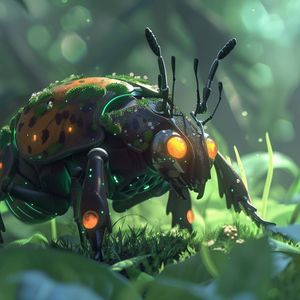 Palworld Update 0.1.5.0 Devs Apologize for Unintended Bug Fix