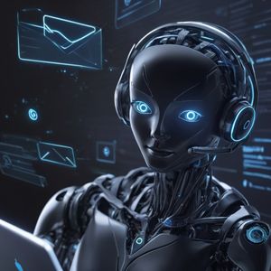 Yellow.ai Launches AI-Powered Email Automation for Enhanced Customer Support