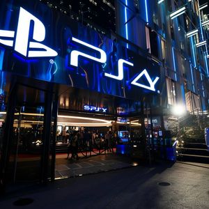 Sony Announces 900 Job Cuts in PlayStation Division