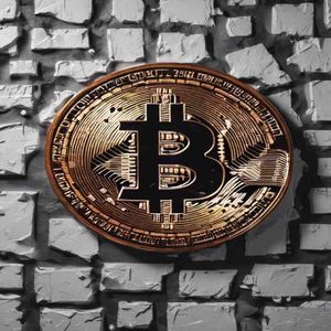 Peruvian stock exchange announces spot Bitcoin ETF listings