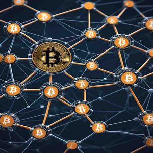 Bitcoin Ordinals on the rise amid the upcoming halving event