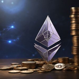 Ethereum ETF prospects remain uncertain amid SEC delays