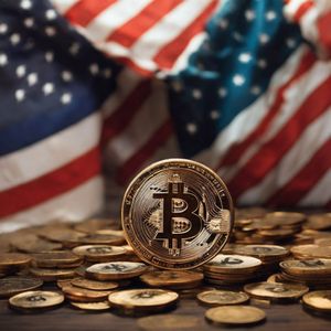 Bitcoin miners in the U.S. prepare for halving challenges