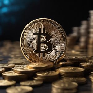 Bitcoin development takes center stage as investors flock to ETFs