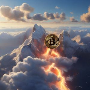Bitcoin surges to new all-time highs in 14 countries amid economic turmoil