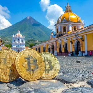 El Salvador’s Bitcoin investment sees Potential 40% profit, Bukele refuses to sell