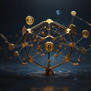 DeFi risk management firm Gauntlet partners with Morpho amid split with Aave