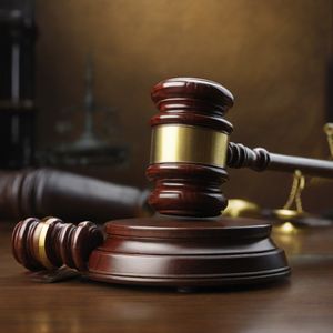 Calls for FTX founder’s  Mercy echo in courtroom