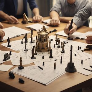 AI Agency Selection: Key Strategies for Success