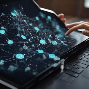 Discover How AI is Redefining Business Engagement Across Sectors