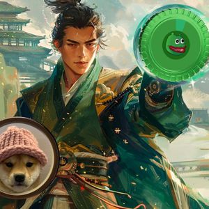 Trending Crypto Tokens: Dogwifhat Price Predicted to Hit $1 and BEFE to Reach $0.001