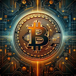 Robert Kiyosaki supports Bitcoin amid global financial turbulence