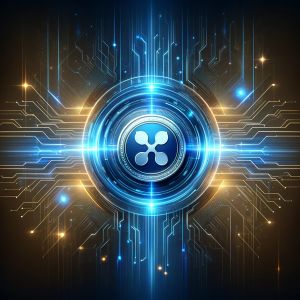 XRP buyback proposal sparks feud between Terrett and Vallee