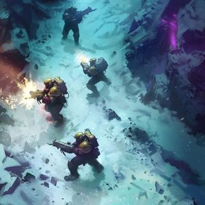 Helldivers 2 Introduces Game Master Joel: Behind-the-Scenes Insights and Gameplay Evolution