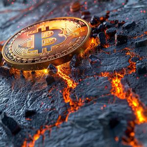 Forget the Bitcoin halving fear – Here’s where BTC is headed