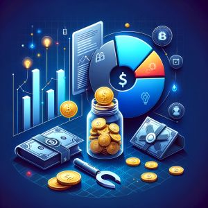 Gemini set to pay back 97% of customer assets – and the rest?
