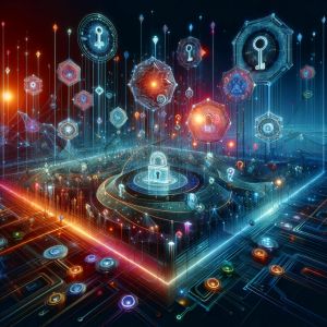 Silence Laboratories Secures $4.1 Million to Advance Cryptographic Security